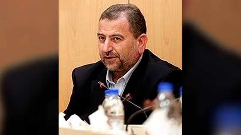 Israel asesina a Saleh Al-Arouri, ‘cerebro’ y fundador de Hamás, en el Líbano