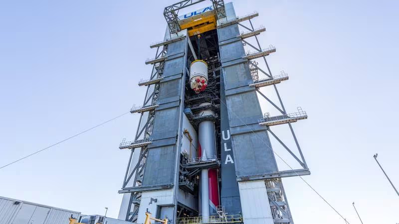 Adiós, sueño mexicano: Misión Peregrine no llegará a la Luna por falta de combustible