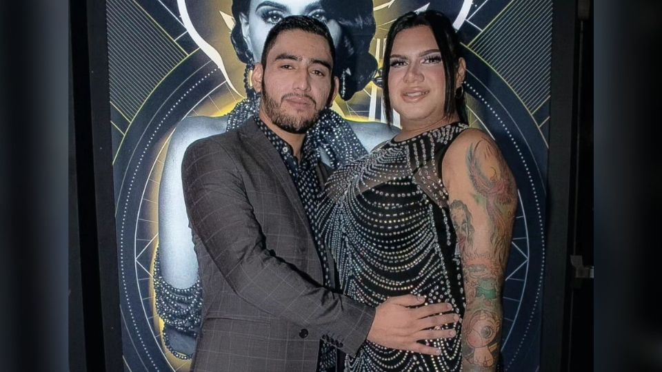 Kimberly «La más Preciosa» destapa la cruda verdad detrás de su polémico matrimonio con Óscar Barajas