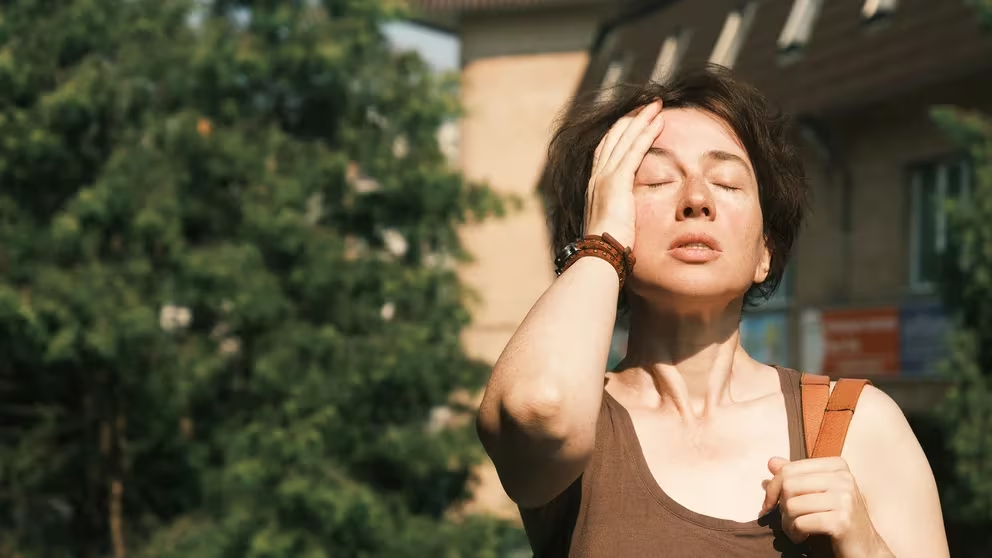 Cuidar la salud y ahorrar energía: las 6 claves para usar el aire acondicionado de manera adecuada