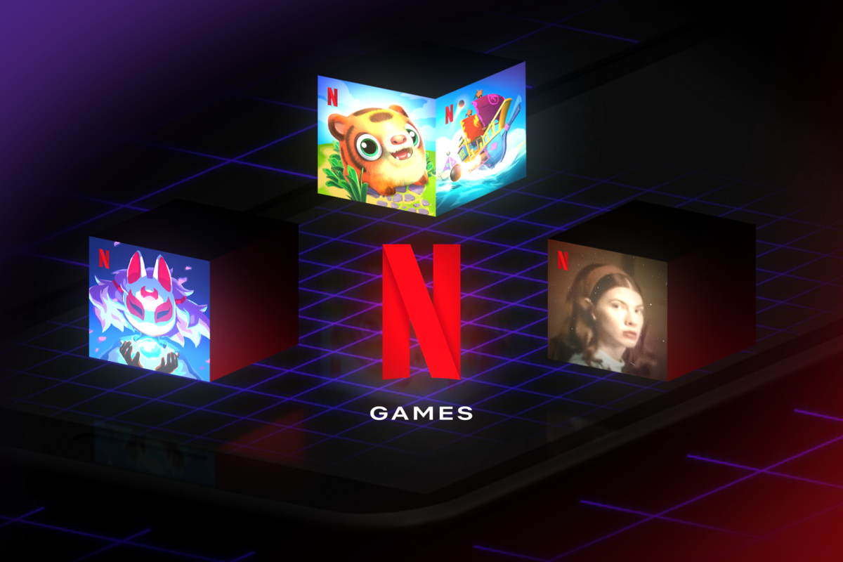 Netflix analiza meter comerciales en sus juegos: el gigante del streaming no descarta crear otro plan para quitar la publicidad, según reporte