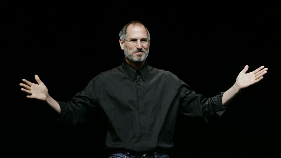 Steve Jobs: el peor golpe que recibió el fundador de Apple y cómo venció su mayor crisis