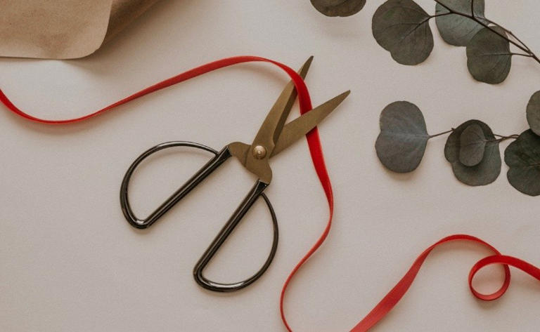 Feng Shui: Regalos que no debes aceptar porque dan mala suerte
