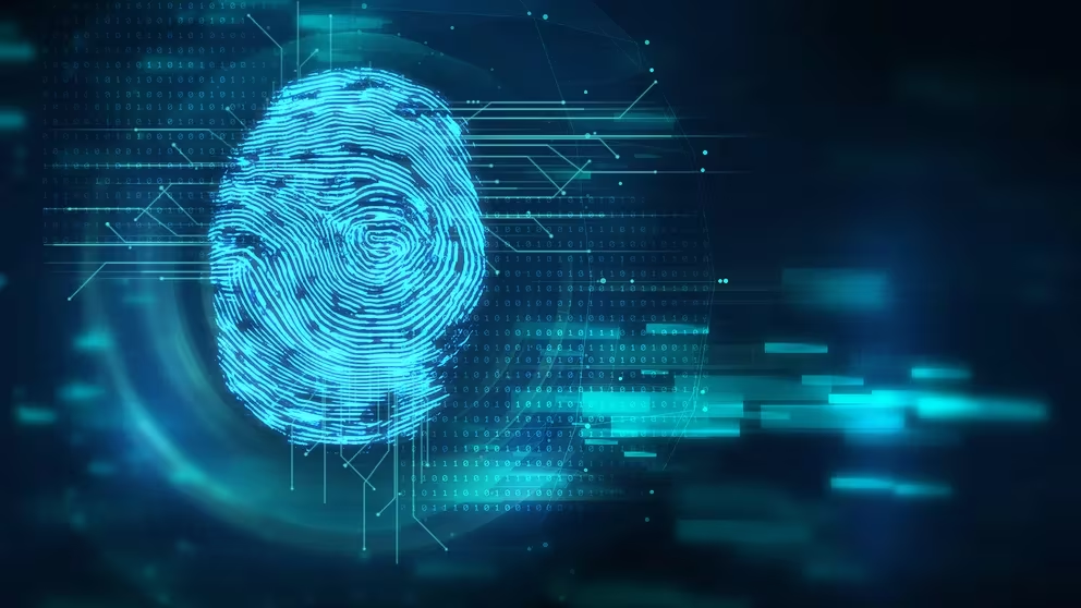 Investigadores descubrieron que no todas las huellas dactilares son únicas y diferentes