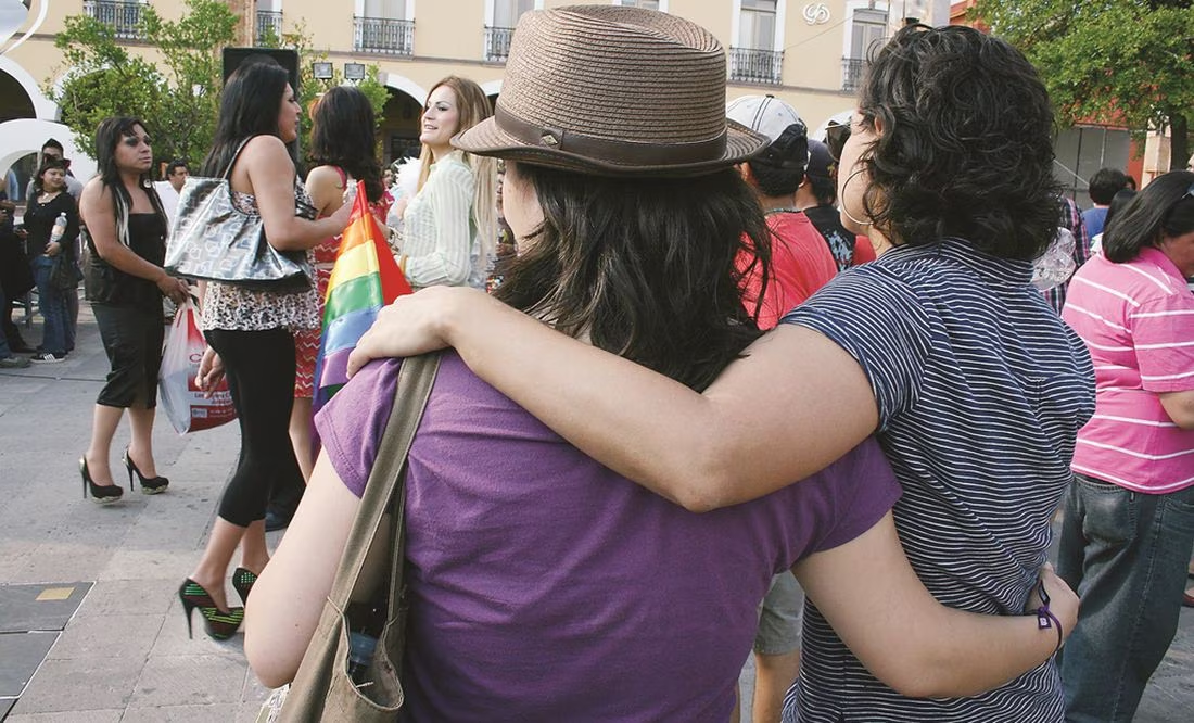 Obispos de África se niegan a bendecir a parejas del mismo sexo, son “contrarias a la voluntad de Dios”, dicen