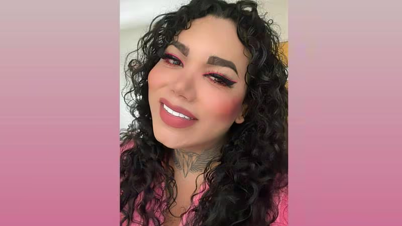 Caso Paola Suárez de ‘Las Perdidas’: ¿Qué es la violencia transfeminicida?