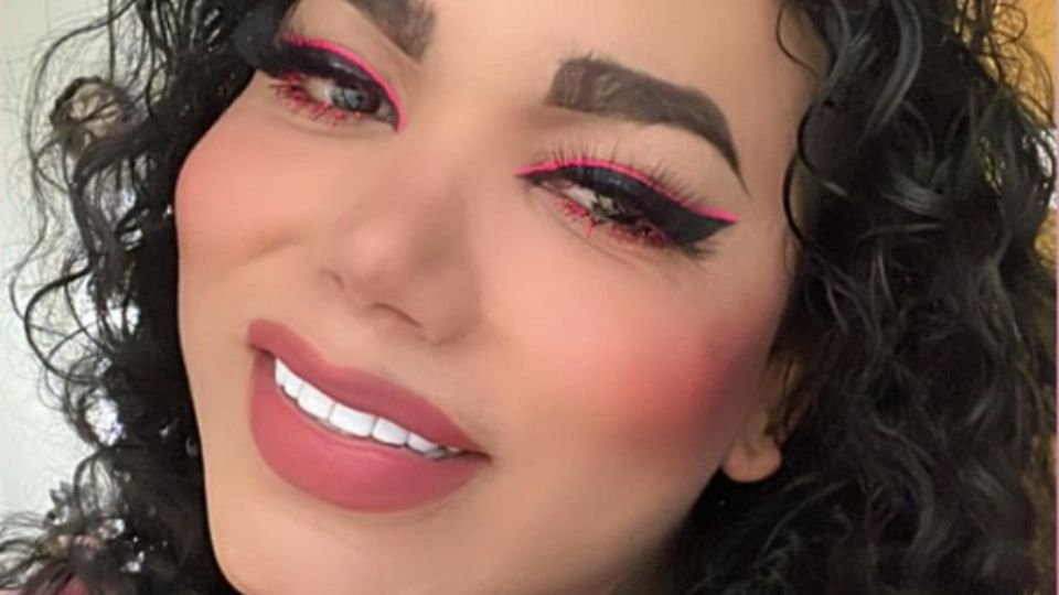 Paolita Suárez: sale a la luz supuesto audio donde “La pérdida” amenaza a su exnovio