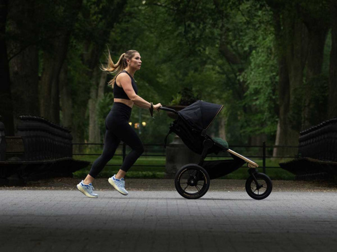 Cinco consejos básicos para comenzar a correr