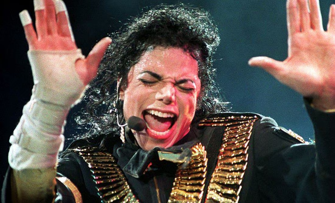 Michael Jackson tendrá película biográfica que contendrá triunfos y tragedias del «Rey del pop»
