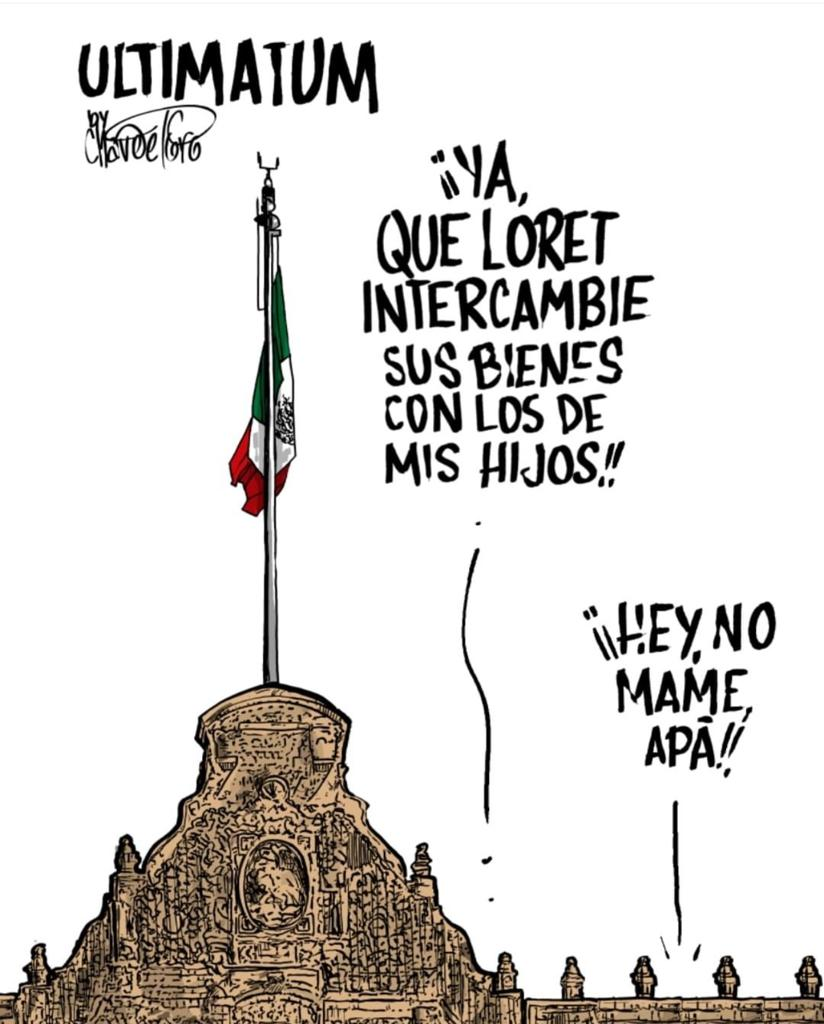Ermita 318