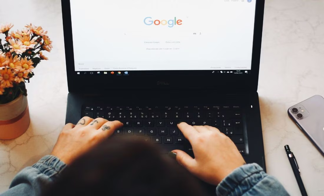 Google lanza nuevas funcionalidades de búsqueda por IA
