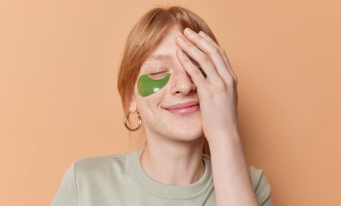 ¿Cuáles son los increíbles beneficios del aloe vera para eliminar las bolsas de los ojos?