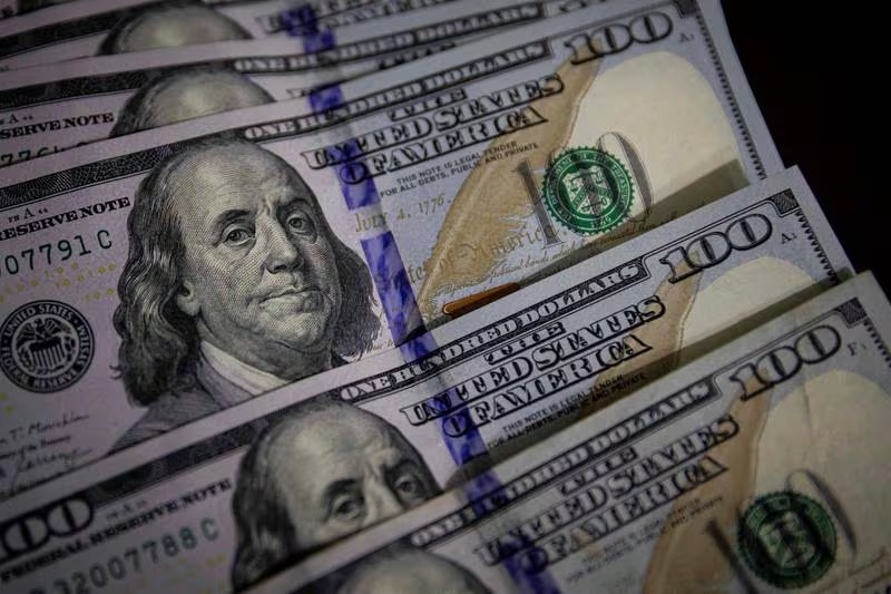 Remesas en México ‘pisan el freno’: Llegan 4 mil 908 mdd en noviembre, el monto más bajo desde febrero