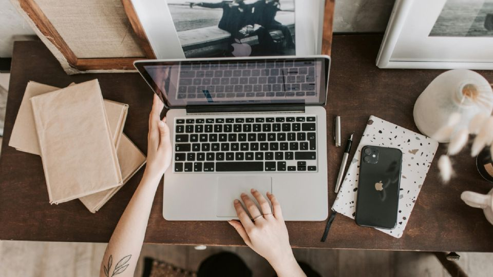 ¿Es seguro contestar encuestas en internet? Esto es lo que debes tomar en cuenta
