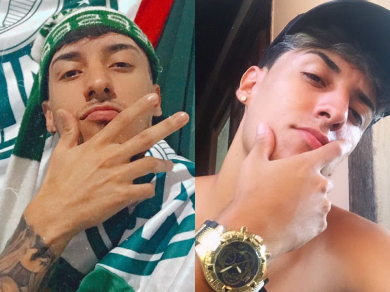 Encuentran el cuerpo de influencer desaparecido en Navidad, fue enterrado en el patio de su amigo