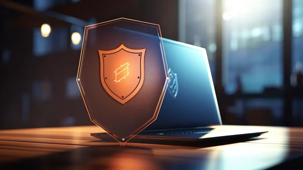 Sistema operativo Windows fue el más vulnerable a ataques de malware en 2023