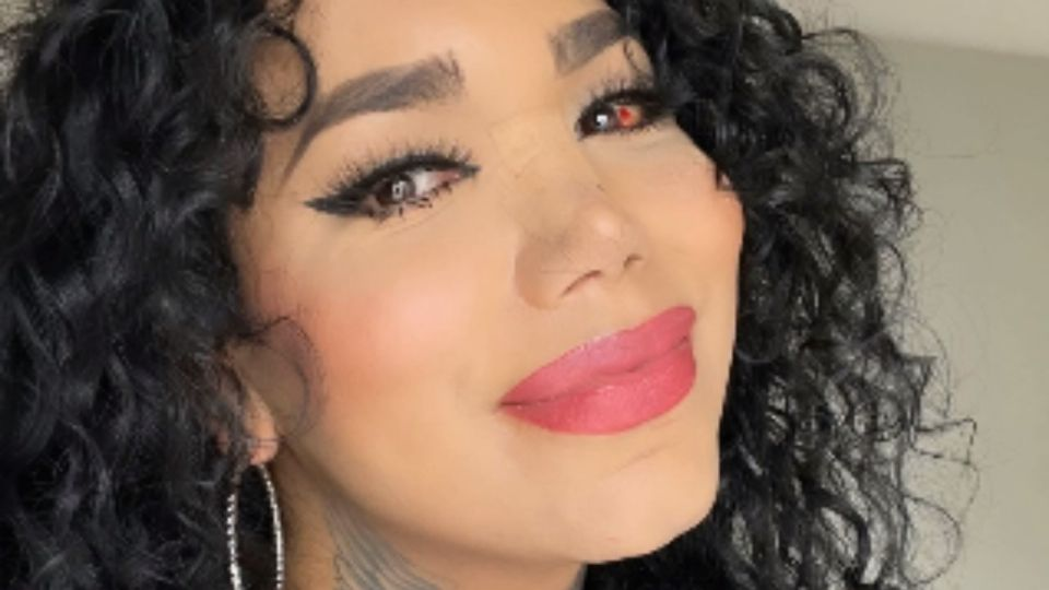 Paola Suárez se reencuentra con su agresor: «ya lo perdoné»