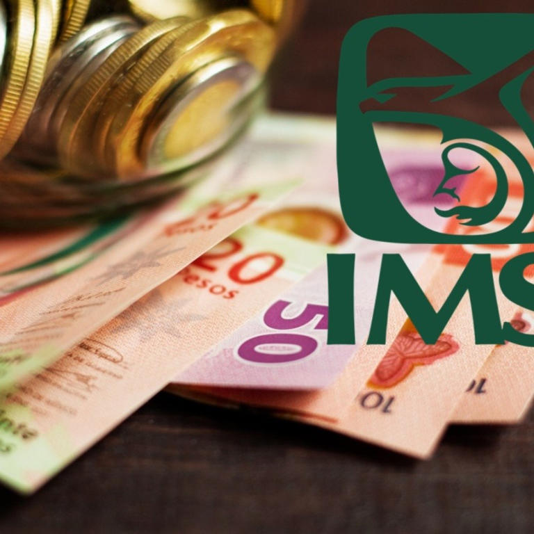 Ley 97 del IMSS: Un cuestionable motivo fue parte de la decisión de implementarla