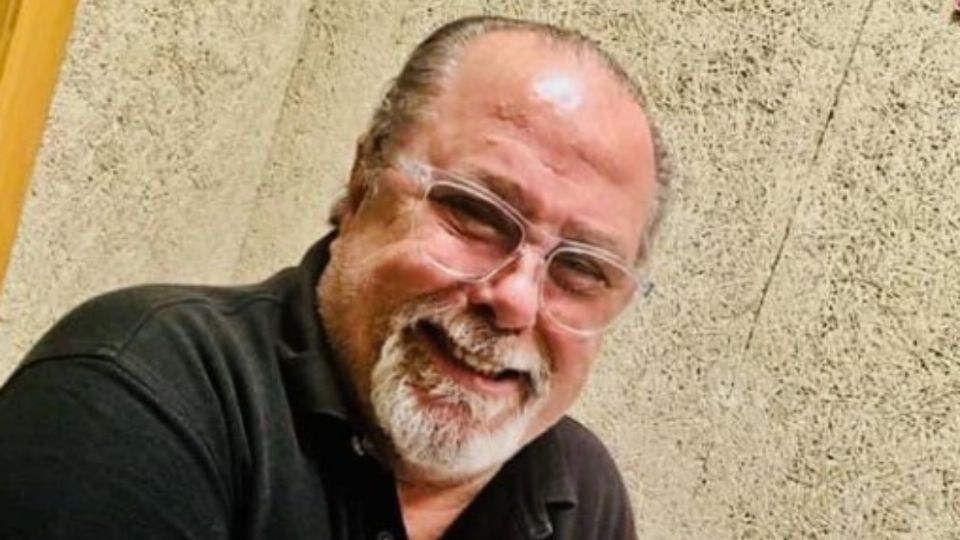 Muere el querido cómico Paco Arévalo a los 76 años