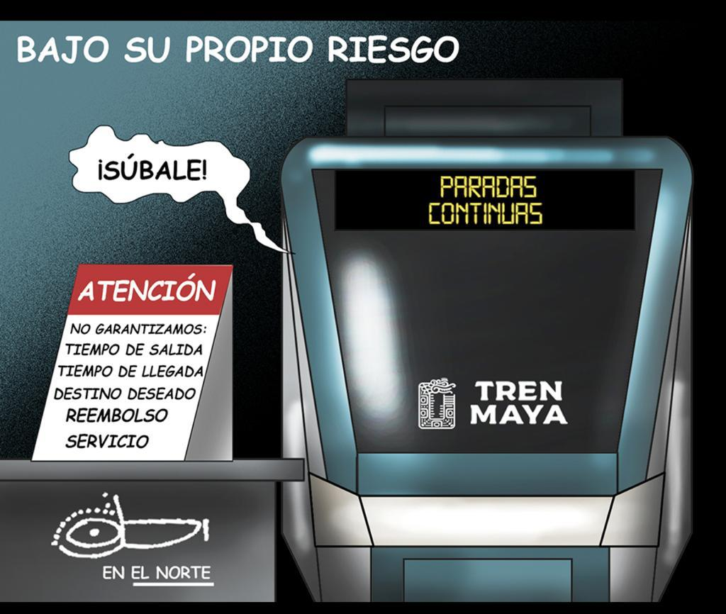 Ermita 318