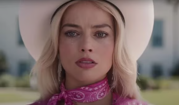 ¿El mensaje de Barbie era correcto? Margot Robbie y Greta Gerwing ‘sufren’ el rechazo de los Oscar