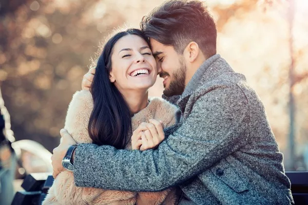 ¿Cuál es la etapa más difícil en una relación?