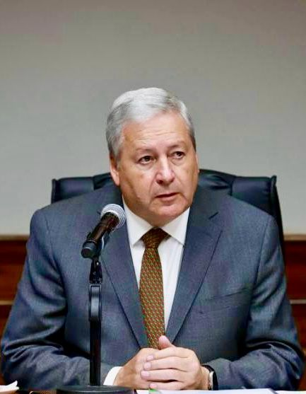 Trabaja Gobierno de Saltillo con eficiencia y finanzas sanas