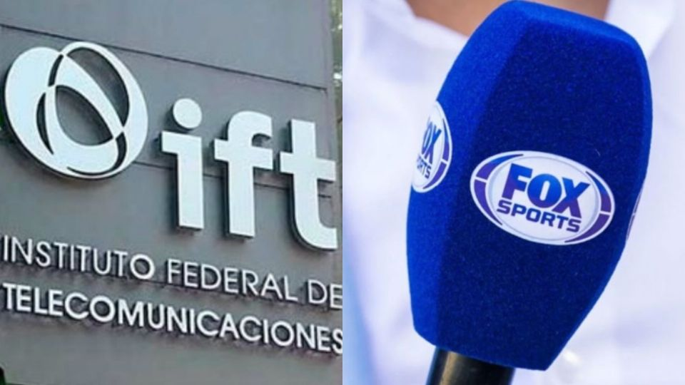 Fox Sport dejará de existir en 2024, ¿qué pasará con la empresa de deportes?