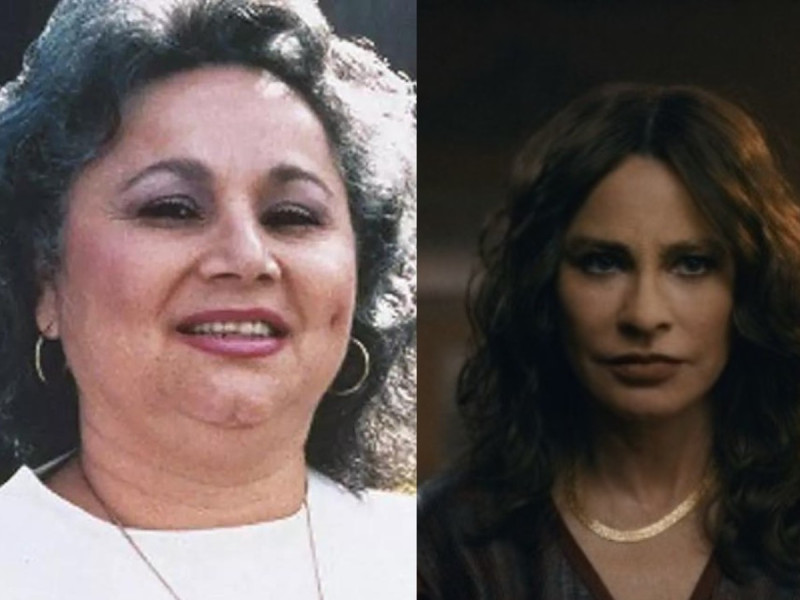 ¿Quién era Griselda Blanco, la narcotraficante interpretada por Sofía Vergara en serie de Netflix?