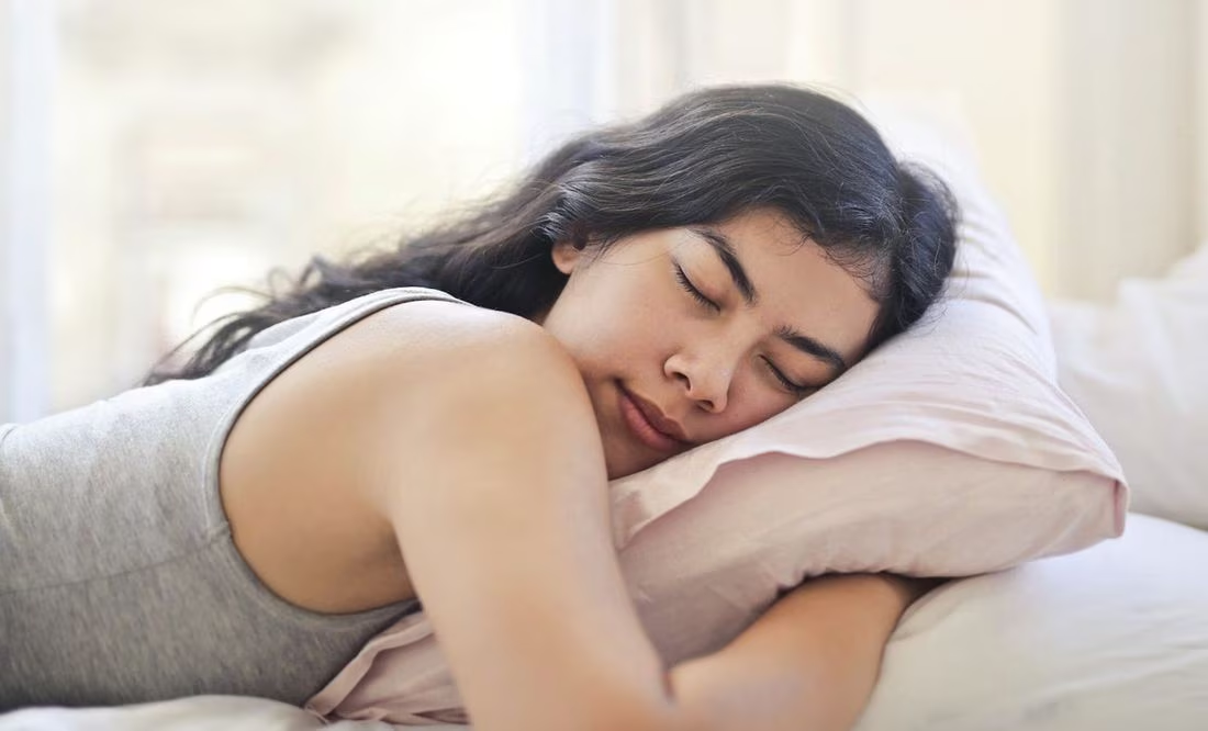 ¿Qué es el jujubes, la fruta de la inmortalidad que induce al sueño?