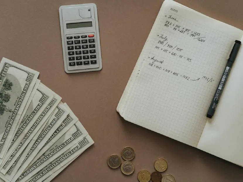 ¿Qué es el Kakebo, método de ahorro japonés, y por qué tiene tanto éxito?