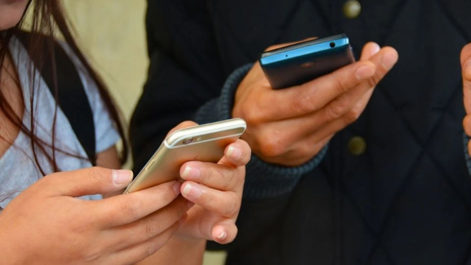 ¿Qué tan seguro es comprar en Temu? Aclara polémica por robo de datos personales