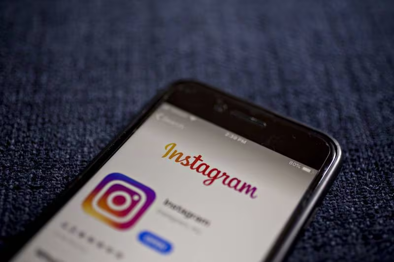 Esta vez no te dejaron en ‘visto’: Instagram presenta fallas a nivel mundial esta tarde