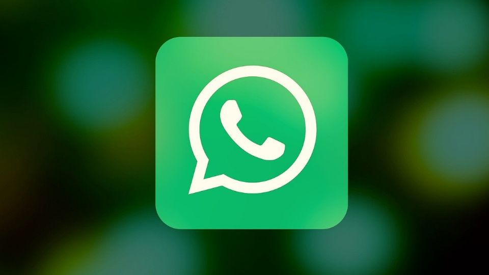 WhatsApp se actualiza: ¿Cuáles son y para qué sirven sus nuevas funciones?