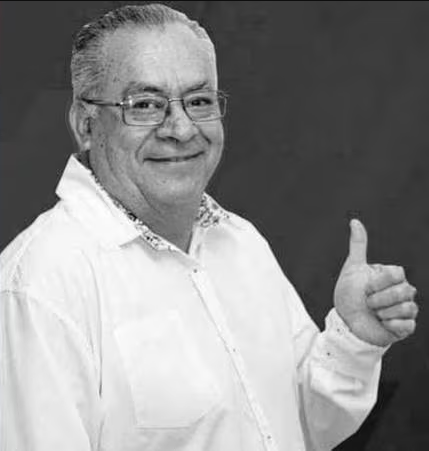 Matan a Armando Pérez, candidato del PAN en Maravatío; es el segundo aspirante asesinado