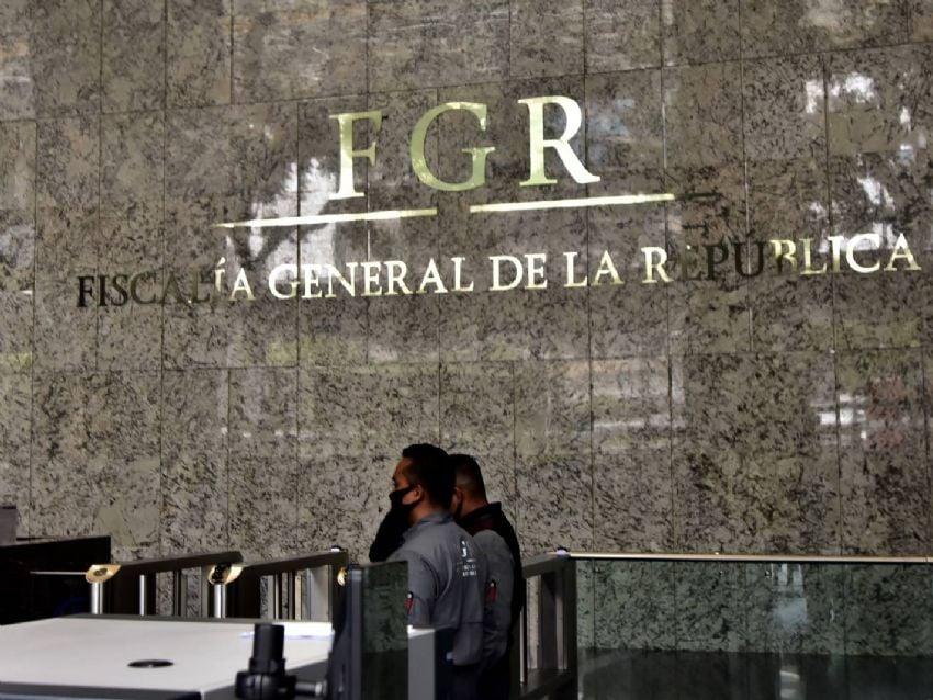 Cae ‘El Barbas’, operador de primer nivel y enlace con cárteles del país, tras operativos en CdMx