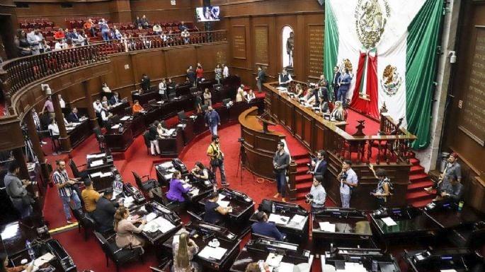 Corte define que feminicidio también aplica para personas trans