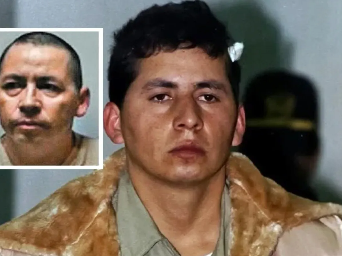 FGR determina que Mario Aburto no fue víctima de tortura; asesino confeso de Colosio impugna