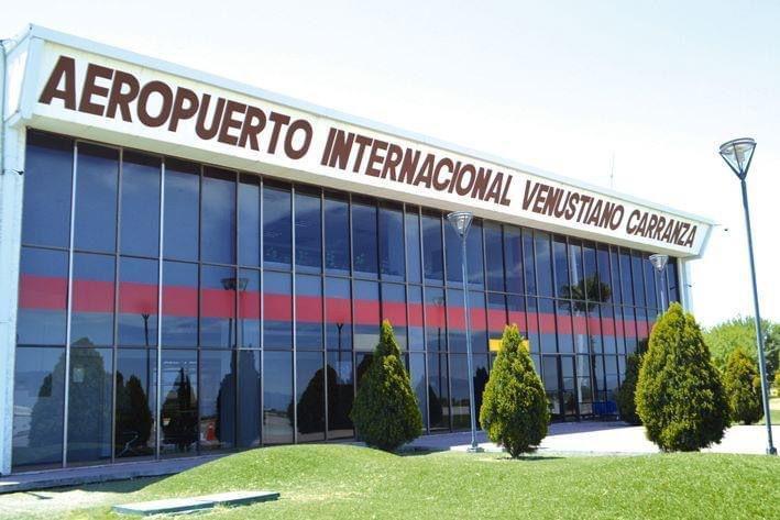 Se reúne SENEAM con autoridades de Coahuila