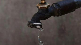 Analizarán el agua en sur de Torreón