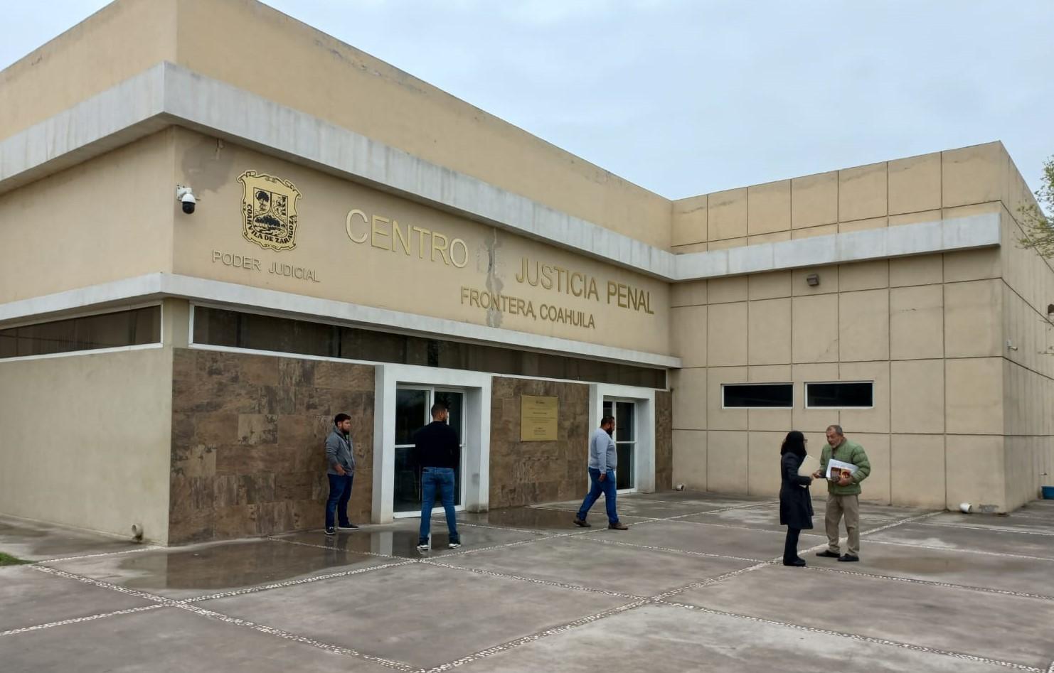 Se hacía pasar por elemento de la PCC