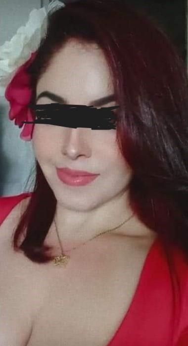 Recupera libertad acosadora criminal