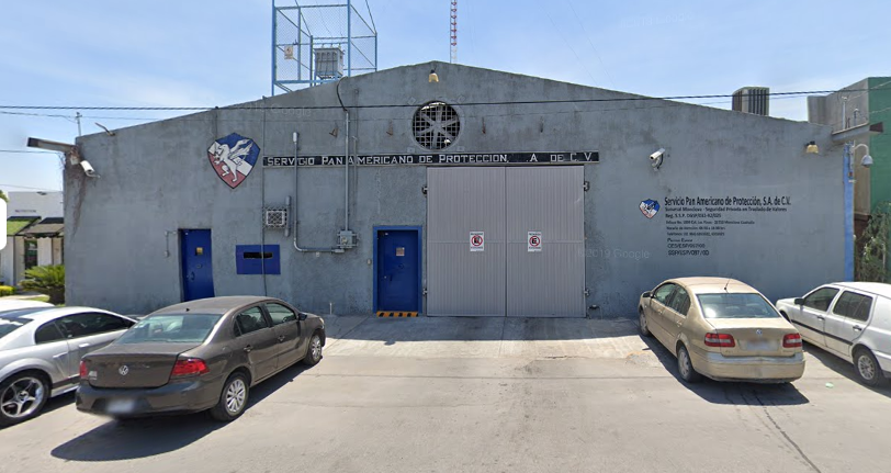 Irá a juicio ex empleado por robo de 57 mil Dlls.