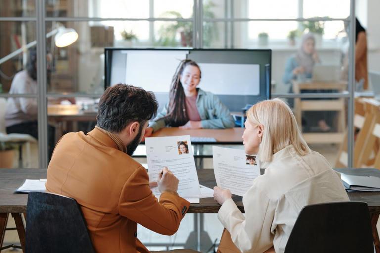 No todo es experiencia laboral, ¿qué otras cosas ven los reclutadores en tu CV?