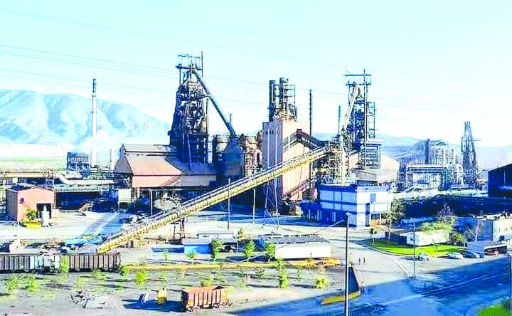 Trabajadores exigen información real: Leija 