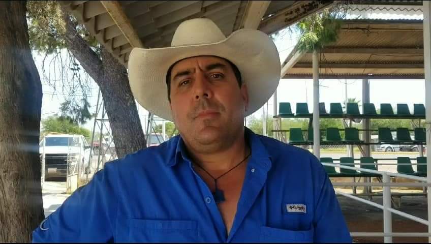Será 17 de marzo el registro de terneros