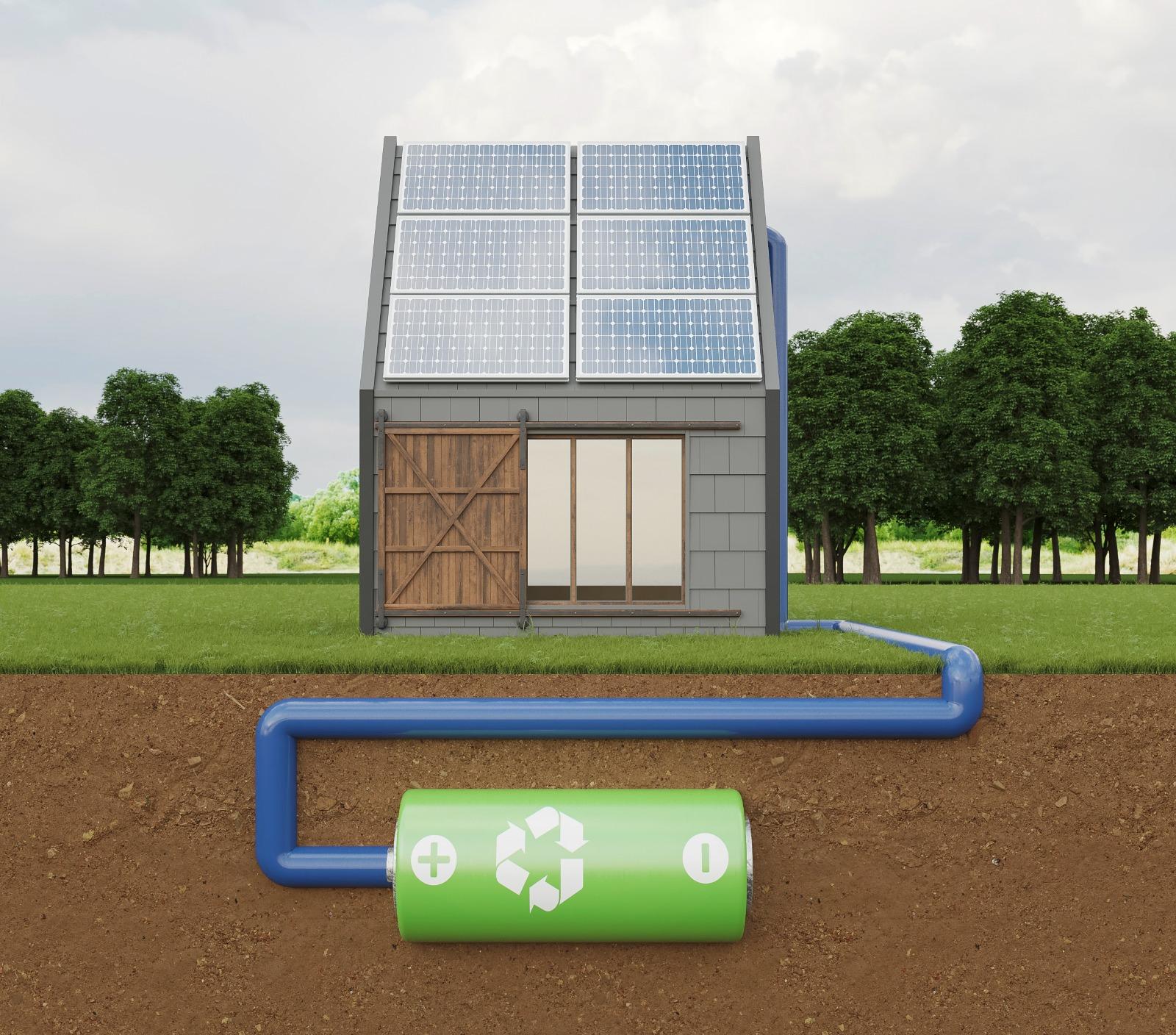 Inspiran sustentabilidad y protección ambiental