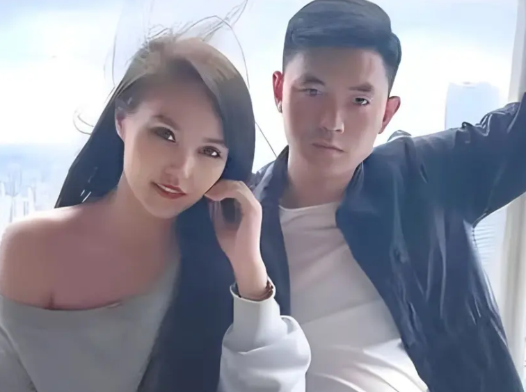 China ejecuta a pareja que lanzó a sus hijos desde el piso 15 de su apartamento