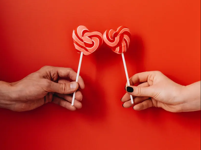 Día del Amor y la Amistad: ¿Cuál es la situación sentimental de los mexicanos?