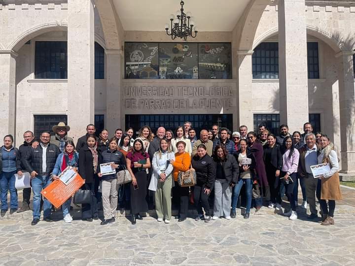 Atraerá el eclipse visitantes a Parras